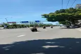 Siêu Phẩm Mặt Tiền Lê Văn Hiến- Khuê Mỹ. Vị Trí Siêu Đẹp. Giá Cực Hấp Dẫn - ảnh 1