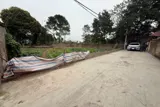 Hàng Siêu Hót 480M Tại Thượng Vực-Chương Mỹ-Hà Nội - Ảnh 2