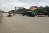 Hàng Siêu Hót 480M Tại Thượng Vực-Chương Mỹ-Hà Nội - Ảnh 3