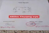 Hàng Siêu Hót 480M Tại Thượng Vực-Chương Mỹ-Hà Nội - Ảnh 4