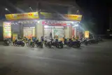 Chính Chủ Bận Công Việc Cần Sang Nhượng Lại Mặt Bằng Đối Diện Kcn Đại Đồng - Bắc Ninh - ảnh 2