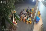 Chính Chủ Bận Công Việc Cần Sang Nhượng Lại Mặt Bằng Đối Diện Kcn Đại Đồng - Bắc Ninh - ảnh 4