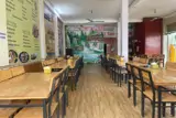 Chính Chủ Bận Công Việc Cần Sang Nhượng Lại Mặt Bằng Đối Diện Kcn Đại Đồng - Bắc Ninh - ảnh 5