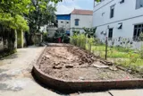Sót Lại 1 Lô 42,3M Tại Tt Chúc Sơn-Chương Mỹ-Hà Nội - Ảnh 2