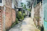 Sót Lại 1 Lô 42,3M Tại Tt Chúc Sơn-Chương Mỹ-Hà Nội - Ảnh 3