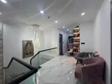 Penhouse Duplex Iris Garden Trần Hữu Dực 186m² | Giá 16 tỷ | Full Nội Thất - Ảnh 5