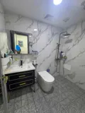 Penhouse Duplex Iris Garden Trần Hữu Dực 186m² | Giá 16 tỷ | Full Nội Thất - Ảnh 1