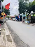 Bán Đất Mặt Tiền Đường Số 8 Linh Xuân - Giá Sốc Chỉ 8.7 Tỷ - Ảnh 1