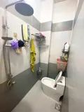 Nhà 5 Tầng Quận 6 - 65m2 - 7PN - Kinh Doanh - Giá Tốt - Ảnh 6