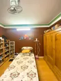 Nhà 5 Tầng Quận 6 - 65m2 - 7PN - Kinh Doanh - Giá Tốt - Ảnh 8