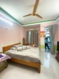 Nhà 5 Tầng Quận 6 - 65m2 - 7PN - Kinh Doanh - Giá Tốt - Ảnh 7