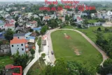 Sót Lại Lô Đất Rẻ Nhất 52,5M Tại Trung Hòa-Chương Mỹ-Hà Nội - Ảnh 2
