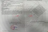 Sót Lại Lô Đất Rẻ Nhất 52,5M Tại Trung Hòa-Chương Mỹ-Hà Nội - Ảnh 5