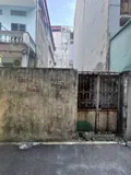 Bán đất Lạc Long Quân 60m2 - Vị trí đẹp, gần Hồ Tây - Giá 8.9 tỷ - Ảnh 2
