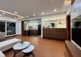 Bán căn hộ CT2 Lưu Hữu Phước - Mỹ Đình 2 - 3PN - Full nội thất - Giá tốt - Ảnh 2