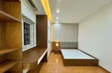 Bán căn hộ CT2 Lưu Hữu Phước - Mỹ Đình 2 - 3PN - Full nội thất - Giá tốt - Ảnh 6