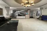 Nhà 3 Tầng Kiệt Oto 6M Nguyễn Tất Thành , Dt:94m , Ngang 6M2 - ảnh 3