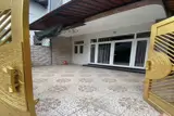 Nhà 3 Tầng Kiệt Oto 6M Nguyễn Tất Thành , Dt:94m , Ngang 6M2 - ảnh 4