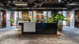 Cho Thuê Văn Phòng Quận 1 - Diamond Plaza | Giá Tốt Nhất - Ảnh 2