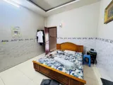 Bán nhà hoàn công 3 tầng, hẻm xe hơi, đường 11 Linh Xuân, Thủ Đức - Giá 9 tỷ TL - Ảnh 4