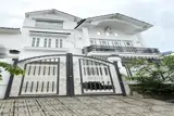 Biệt Thự Mặt Tiền Đường Số 9 Kdc Ấp 5 Phong Phú Bình Hưng - Ảnh 1