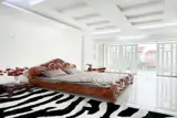 Biệt Thự Mặt Tiền Đường Số 9 Kdc Ấp 5 Phong Phú Bình Hưng - Ảnh 2