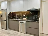Bán Căn Hộ 2PN Mulberry Lane - 114m2 Full Đồ - Giá Tốt - Ảnh 3