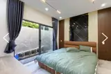 Nhà 3 Tầng Mới Đẹp Mặt Tiền Lỗ Giáng 24 . Dt:100m - ảnh 5