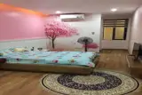 Bán Nhà 3 Tầng 150M² – Kiệt Ôtô Lê Hữu Trác, Sơn Trà – Giá 12 Tỷ - ảnh 3