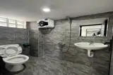 Toà Căn Hộ 6 Tầng Mặt Tiền Lê Văn Thứ . Dòng Tiền 60Tr/tháng - ảnh 3
