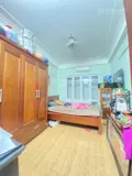 Nhà Mặt Phố Khương Đình, Thanh Xuân - 40m2, 5 Tầng, Kinh Doanh Sầm Uất - Giá 13 Tỷ - Ảnh 3