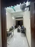 Nhà Mặt Phố Đông Anh - 3 Tầng, Kinh Doanh Đỉnh Cao, Giá Rẻ - Ảnh 6