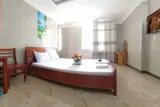 Bán Khách Sạn Giá Rẻ Ngay Bigc Go Dĩ An - Tp Hcm - ảnh 2