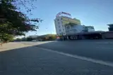 Bán Khách Sạn Giá Rẻ Ngay Bigc Go Dĩ An - Tp Hcm - ảnh 4