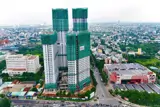 Bán Khách Sạn Giá Rẻ Ngay Bigc Go Dĩ An - Tp Hcm - ảnh 5