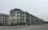 Mua Đất Dự  Án Đại Kim Định Công: Giá Tốt, Đầu Tư Sinh Lời - Ảnh 1