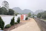 Bđs Siêu Rẻ Tại Cao Dương , Lương Sơn , Hòa Bình Chỉ Hone 2Tr/m2 - Ảnh 1