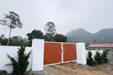 Bđs Siêu Rẻ Tại Cao Dương , Lương Sơn , Hòa Bình Chỉ Hone 2Tr/m2 - Ảnh 2