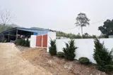 Bđs Siêu Rẻ Tại Cao Dương , Lương Sơn , Hòa Bình Chỉ Hone 2Tr/m2 - Ảnh 3