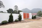 Bđs Siêu Rẻ Tại Cao Dương , Lương Sơn , Hòa Bình Chỉ Hone 2Tr/m2 - Ảnh 4