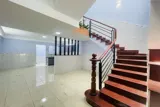 Siêu Phẩm Phan Huy Ích 67M2 Xe Hơi Ngủ Trong Nhà - Ảnh 3