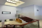 Siêu Phẩm Phan Huy Ích 67M2 Xe Hơi Ngủ Trong Nhà - Ảnh 4