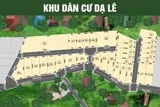 Mở Bán 50 Lô Đất Chỉ Từ 632 Triệu Tại Phường Thủy Phương, Tx Hương Thủy, Tp Huế - Ảnh 2
