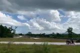 Mở Bán 50 Lô Đất Chỉ Từ 632 Triệu Tại Phường Thủy Phư ơng, Tx Hương Thủy, Tp Huế - Ảnh 4