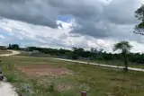 Mở Bán 50 Lô Đất Chỉ Từ 632 Triệu Tại Phường Thủy Phương, Tx Hương Thủy, Tp Huế - Ảnh 5