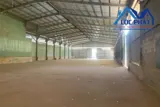 Cho Thuê Xưởng 1400M2 Hố Nai 3, Trảng Bom, Đồng Nai Giá 40Tr - Ảnh 2