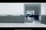 Cực Hiếm! Nhà Đẹp Vừa Ở Vừa Kinh Doanh, Sát Hồ Hán Thương & Lê Văn Duyệt, Sơn Trà, Đn - ảnh 2
