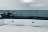 Cực Hiếm! Nhà Đẹp Vừa Ở Vừa Kinh Doanh, Sát Hồ Hán Thương & Lê Văn Duyệt, Sơn Trà, Đn - ảnh 3