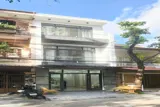 Bán Nhà Mặt Tiền Nội Bộ 118 Phan Huy Ích, P15,Quận Tân Bình 4 Tầng Chỉ 5 Tỷ Nhỉnh - Ảnh 5