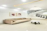 Bán Nhà Mặt Tiền Nội Bộ 118 Phan Huy Ích, P15,Quận Tân Bình 4 Tầng Chỉ 5 Tỷ Nhỉnh - Ảnh 4